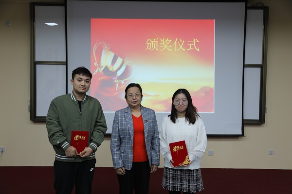德赢Vwin官方区域合作伙伴