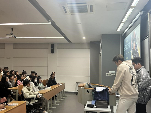 德赢Vwin官方区域合作伙伴