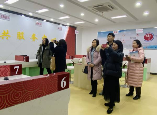 德赢Vwin官方区域合作伙伴