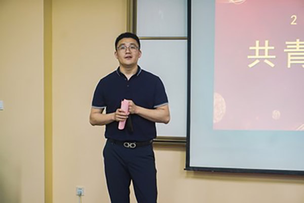 德赢Vwin官方区域合作伙伴
