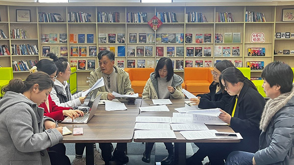 德赢Vwin官方区域合作伙伴