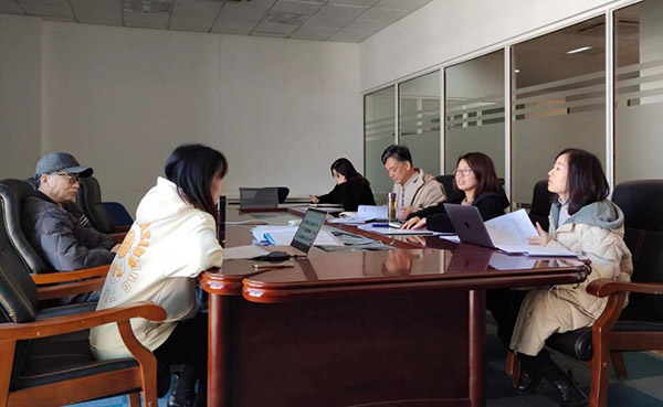 德赢Vwin官方区域合作伙伴