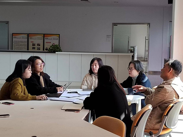 德赢Vwin官方区域合作伙伴