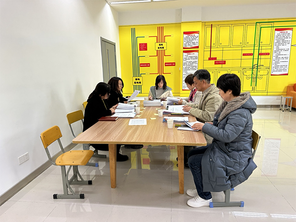 德赢Vwin官方区域合作伙伴