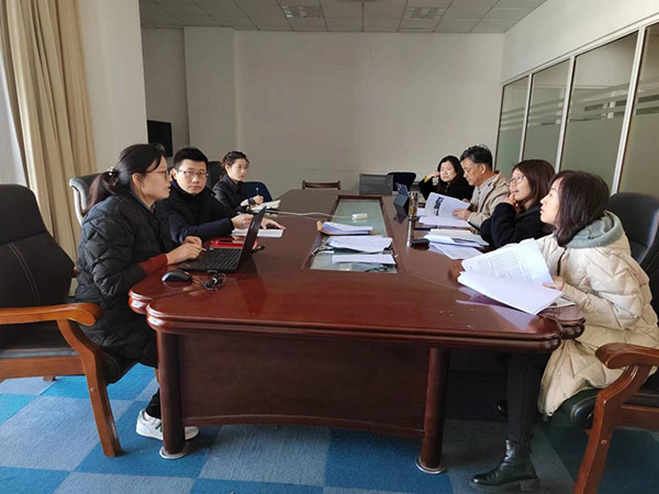 德赢Vwin官方区域合作伙伴