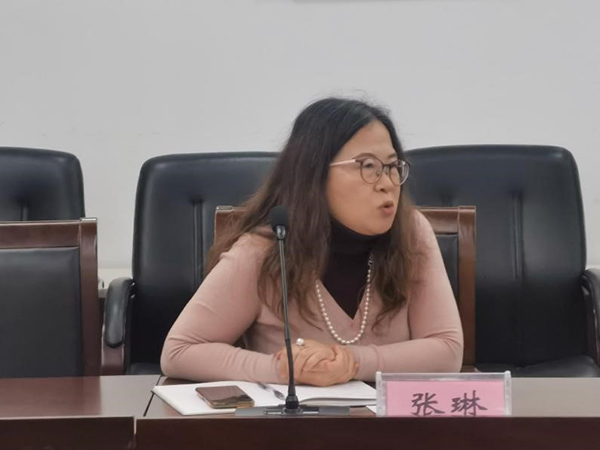 德赢Vwin官方区域合作伙伴
