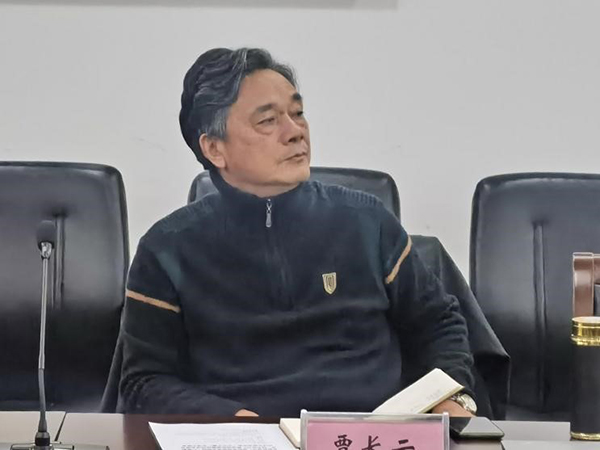 德赢Vwin官方区域合作伙伴