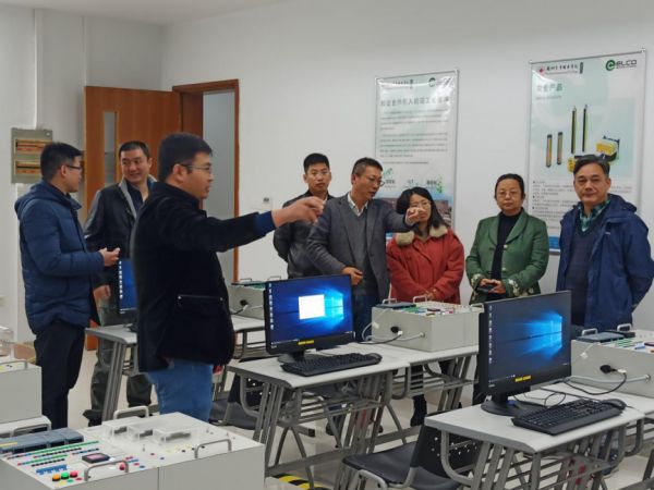德赢Vwin官方区域合作伙伴