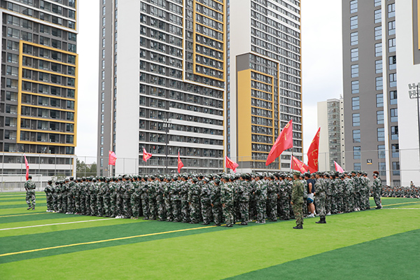 德赢Vwin官方区域合作伙伴 德赢Vwin官方区域合作伙伴