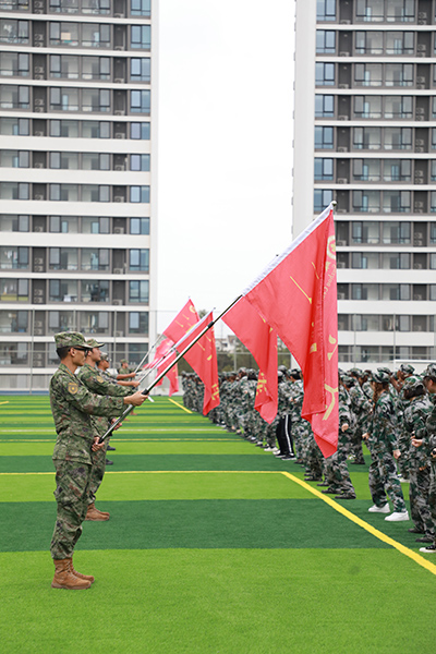 德赢Vwin官方区域合作伙伴 德赢Vwin官方区域合作伙伴