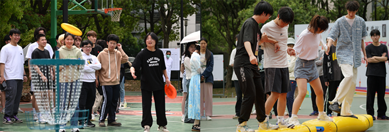 德赢Vwin官方区域合作伙伴