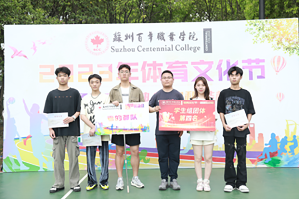 德赢Vwin官方区域合作伙伴