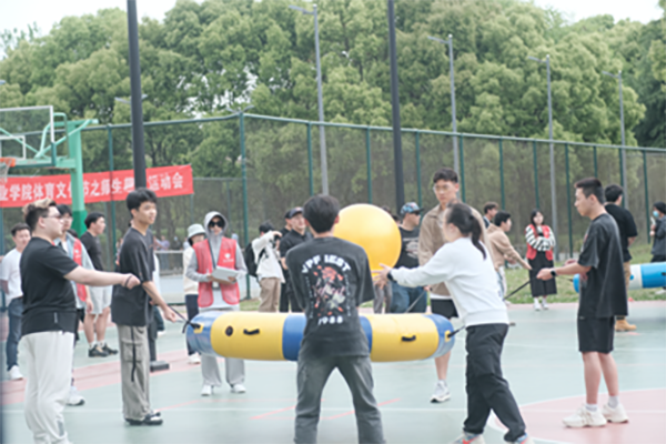 德赢Vwin官方区域合作伙伴