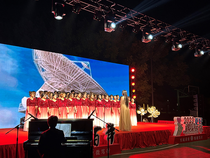 德赢Vwin官方区域合作伙伴