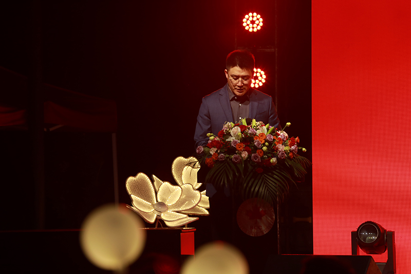 德赢Vwin官方区域合作伙伴