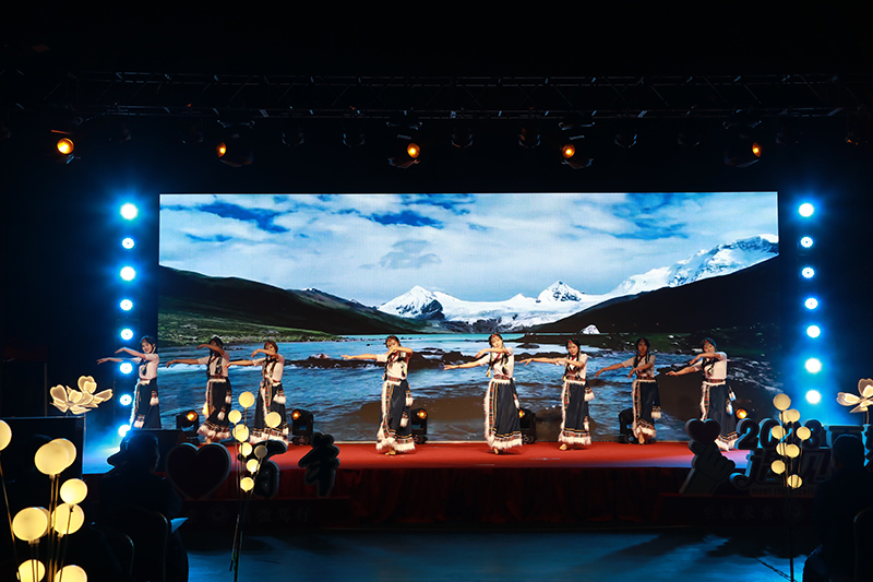 德赢Vwin官方区域合作伙伴