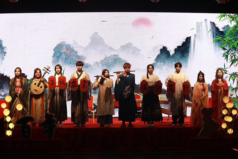 德赢Vwin官方区域合作伙伴