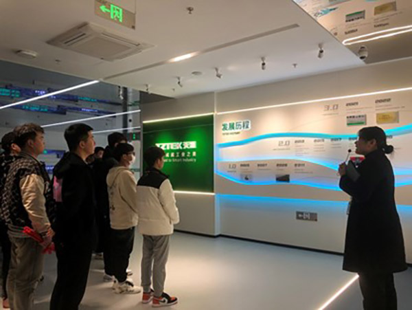 德赢Vwin官方区域合作伙伴