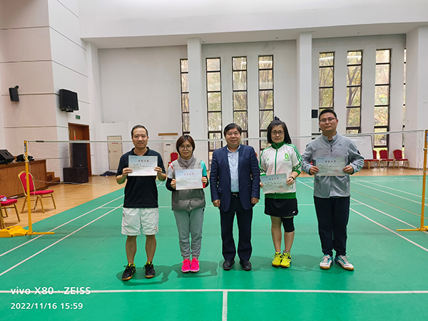 德赢Vwin官方区域合作伙伴