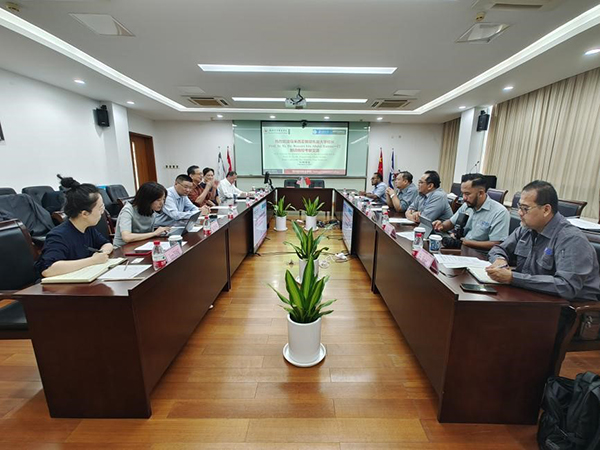 德赢Vwin官方区域合作伙伴