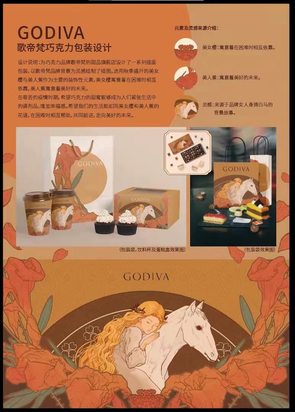 德赢Vwin官方区域合作伙伴
