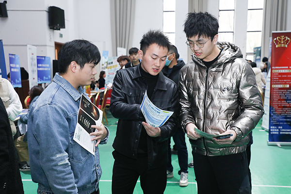 德赢Vwin官方区域合作伙伴