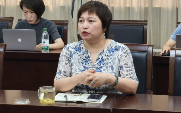 德赢Vwin官方区域合作伙伴
