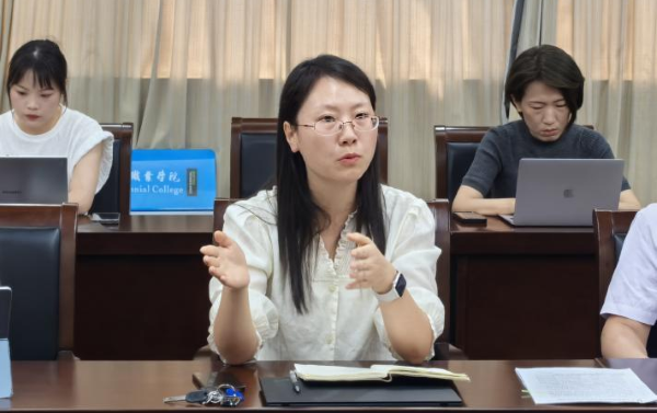 德赢Vwin官方区域合作伙伴