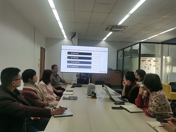 德赢Vwin官方区域合作伙伴 德赢Vwin官方区域合作伙伴