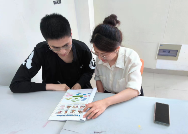 德赢Vwin官方区域合作伙伴
