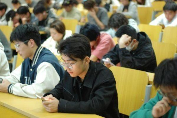 德赢Vwin官方区域合作伙伴