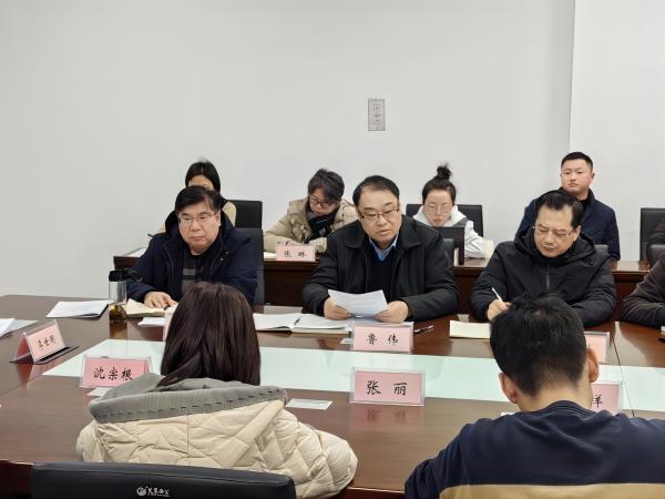 德赢Vwin官方区域合作伙伴