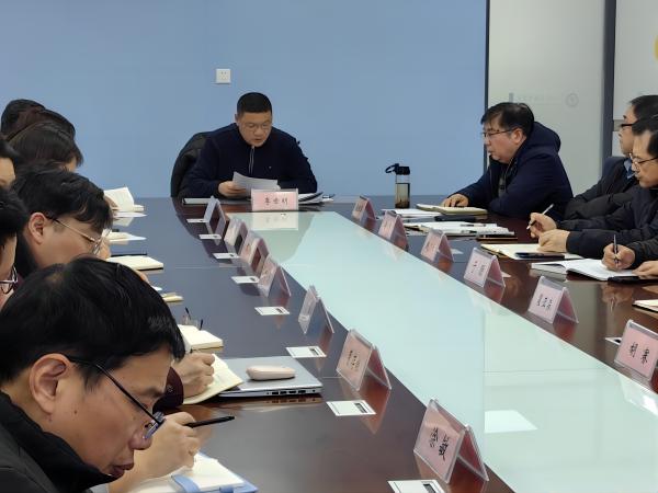 德赢Vwin官方区域合作伙伴