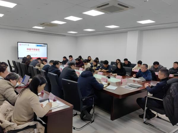 德赢Vwin官方区域合作伙伴