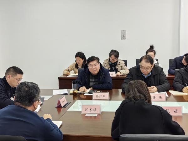 德赢Vwin官方区域合作伙伴