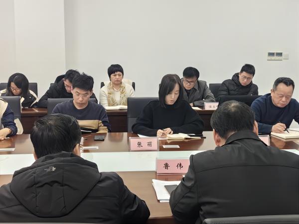 德赢Vwin官方区域合作伙伴