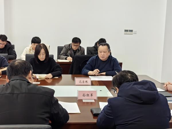 德赢Vwin官方区域合作伙伴