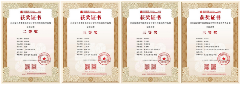 德赢Vwin官方区域合作伙伴