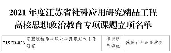德赢Vwin官方区域合作伙伴