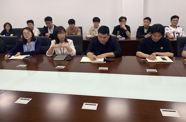 德赢Vwin官方区域合作伙伴