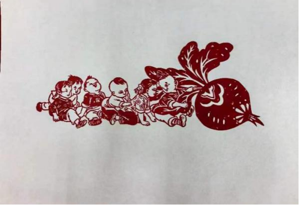 德赢Vwin官方区域合作伙伴