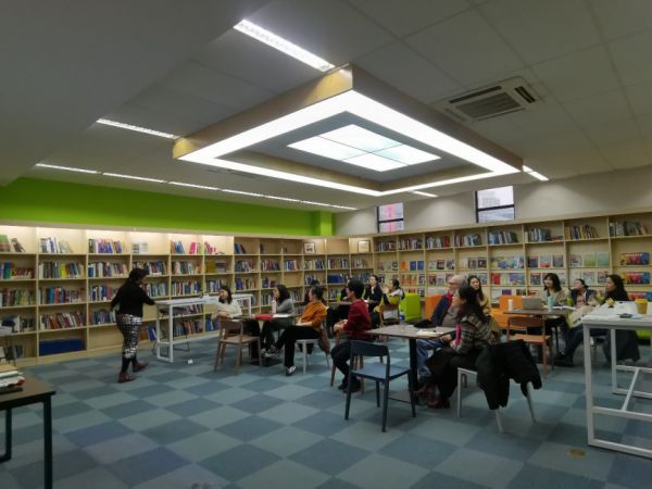 德赢Vwin官方区域合作伙伴