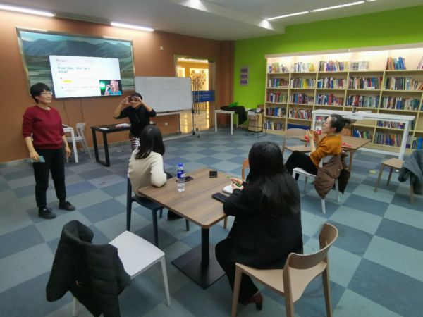 德赢Vwin官方区域合作伙伴