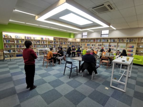 德赢Vwin官方区域合作伙伴