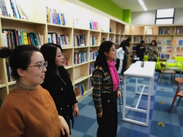 德赢Vwin官方区域合作伙伴