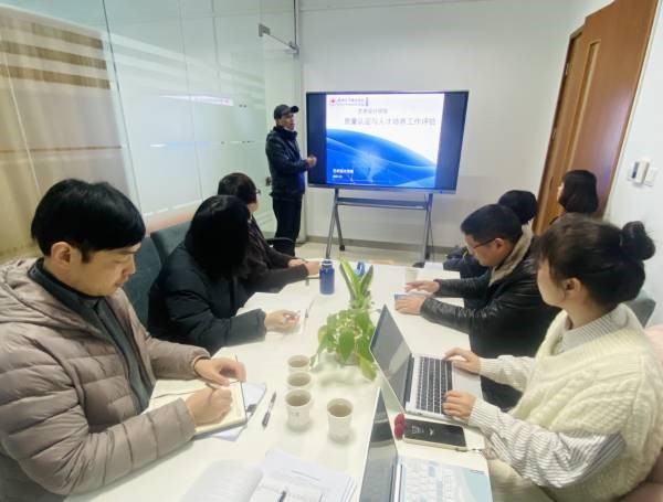德赢Vwin官方区域合作伙伴