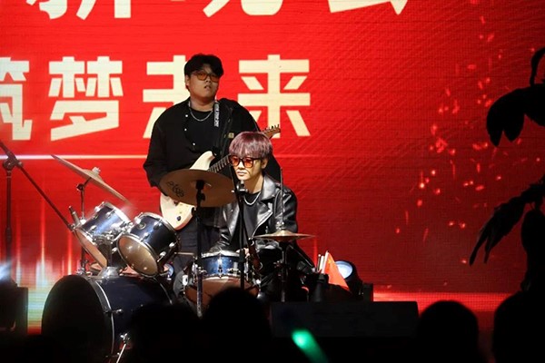 德赢Vwin官方区域合作伙伴 德赢Vwin官方区域合作伙伴