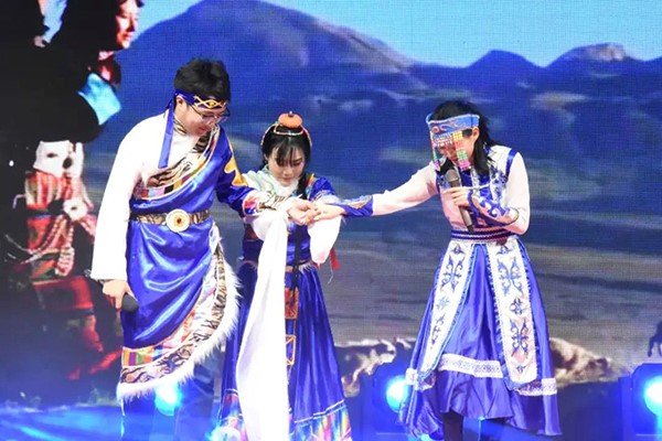 德赢Vwin官方区域合作伙伴 德赢Vwin官方区域合作伙伴