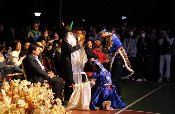 德赢Vwin官方区域合作伙伴 德赢Vwin官方区域合作伙伴