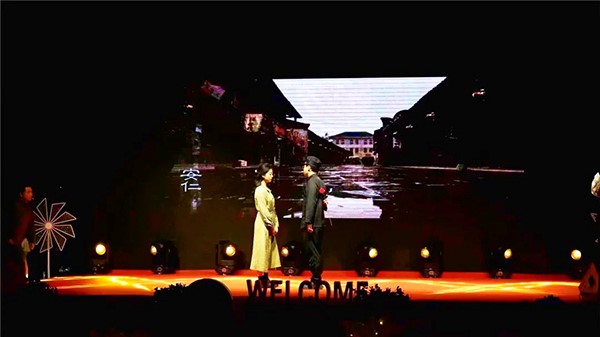 德赢Vwin官方区域合作伙伴 德赢Vwin官方区域合作伙伴